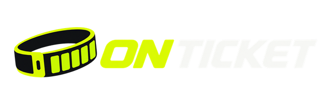 OnTicket